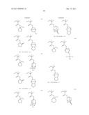 POSITIVE RESIST COMPOSITION AND PATTERN-FORMING METHOD diagram and image