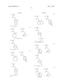 POSITIVE RESIST COMPOSITION AND PATTERN-FORMING METHOD diagram and image