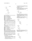 POSITIVE RESIST COMPOSITION AND PATTERN-FORMING METHOD diagram and image