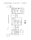 METHODS AND SYSTEMS FOR DETERMINING THE POSITIONS OF ORTHODONTIC     APPLIANCES diagram and image