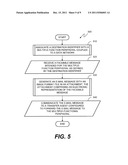 METHODS AND SYSTEMS FOR DETERMINING THE POSITIONS OF ORTHODONTIC     APPLIANCES diagram and image