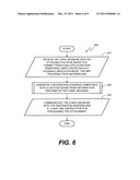 METHODS AND SYSTEMS FOR DETERMINING THE POSITIONS OF ORTHODONTIC     APPLIANCES diagram and image