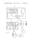 METHODS AND SYSTEMS FOR DETERMINING THE POSITIONS OF ORTHODONTIC     APPLIANCES diagram and image