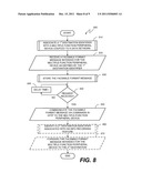 METHODS AND SYSTEMS FOR DETERMINING THE POSITIONS OF ORTHODONTIC     APPLIANCES diagram and image