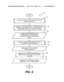 METHODS AND SYSTEMS FOR DETERMINING THE POSITIONS OF ORTHODONTIC     APPLIANCES diagram and image