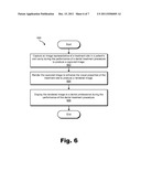 Virtual Dental Operatory diagram and image