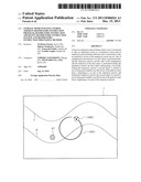 STORAGE MEDIUM HAVING STORED THEREON RESPIRATORY INSTRUCTION PROGRAM,     RESPIRATORY INSTRUCTION APPARATUS, RESPIRATORY INSTRUCTION SYSTEM, AND     RESPIRATORY INSTRUCTION PROCESSING METHOD diagram and image