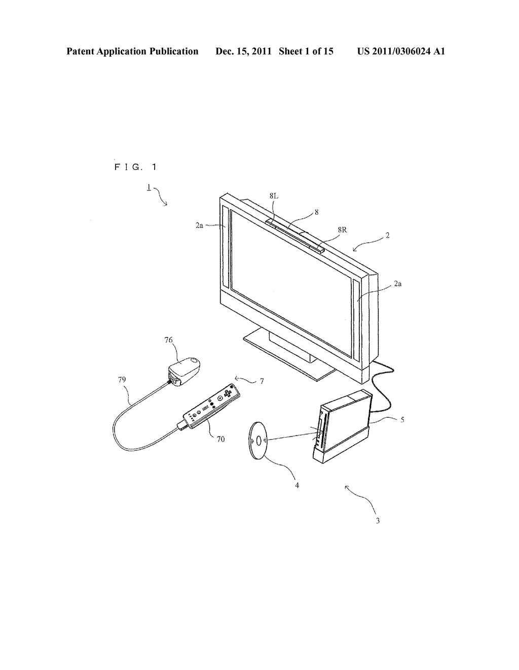 STORAGE MEDIUM HAVING STORED THEREON RESPIRATORY INSTRUCTION PROGRAM,     RESPIRATORY INSTRUCTION APPARATUS, RESPIRATORY INSTRUCTION SYSTEM, AND     RESPIRATORY INSTRUCTION PROCESSING METHOD - diagram, schematic, and image 02