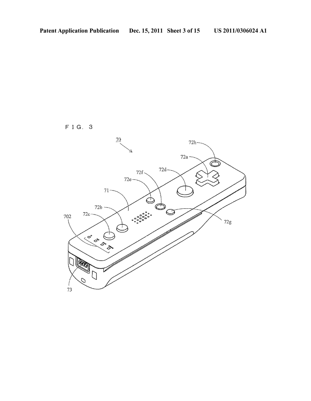 STORAGE MEDIUM HAVING STORED THEREON RESPIRATORY INSTRUCTION PROGRAM,     RESPIRATORY INSTRUCTION APPARATUS, RESPIRATORY INSTRUCTION SYSTEM, AND     RESPIRATORY INSTRUCTION PROCESSING METHOD - diagram, schematic, and image 04