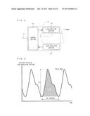 STORAGE MEDIUM HAVING STORED THEREON RESPIRATORY INSTRUCTION PROGRAM,     RESPIRATORY INSTRUCTION APPARATUS, RESPIRATORY INSTRUCTION SYSTEM, AND     RESPIRATORY INSTRUCTION PROCESSING METHOD diagram and image