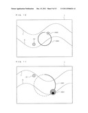 STORAGE MEDIUM HAVING STORED THEREON RESPIRATORY INSTRUCTION PROGRAM,     RESPIRATORY INSTRUCTION APPARATUS, RESPIRATORY INSTRUCTION SYSTEM, AND     RESPIRATORY INSTRUCTION PROCESSING METHOD diagram and image