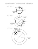 STORAGE MEDIUM HAVING STORED THEREON RESPIRATORY INSTRUCTION PROGRAM,     RESPIRATORY INSTRUCTION APPARATUS, RESPIRATORY INSTRUCTION SYSTEM, AND     RESPIRATORY INSTRUCTION PROCESSING METHOD diagram and image