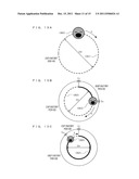 STORAGE MEDIUM HAVING STORED THEREON RESPIRATORY INSTRUCTION PROGRAM,     RESPIRATORY INSTRUCTION APPARATUS, RESPIRATORY INSTRUCTION SYSTEM, AND     RESPIRATORY INSTRUCTION PROCESSING METHOD diagram and image