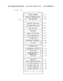 STORAGE MEDIUM HAVING STORED THEREON RESPIRATORY INSTRUCTION PROGRAM,     RESPIRATORY INSTRUCTION APPARATUS, RESPIRATORY INSTRUCTION SYSTEM, AND     RESPIRATORY INSTRUCTION PROCESSING METHOD diagram and image