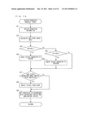 STORAGE MEDIUM HAVING STORED THEREON RESPIRATORY INSTRUCTION PROGRAM,     RESPIRATORY INSTRUCTION APPARATUS, RESPIRATORY INSTRUCTION SYSTEM, AND     RESPIRATORY INSTRUCTION PROCESSING METHOD diagram and image