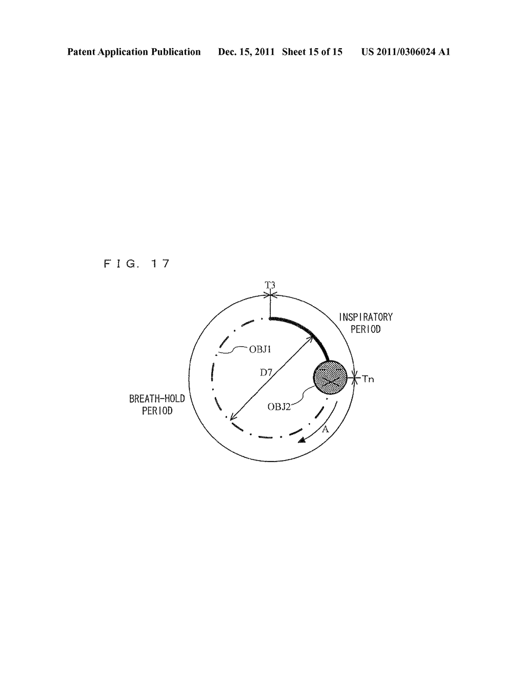 STORAGE MEDIUM HAVING STORED THEREON RESPIRATORY INSTRUCTION PROGRAM,     RESPIRATORY INSTRUCTION APPARATUS, RESPIRATORY INSTRUCTION SYSTEM, AND     RESPIRATORY INSTRUCTION PROCESSING METHOD - diagram, schematic, and image 16