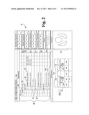 SYSTEM FOR MAKING AND VIEWING AUDIO-VISUAL INSTRUCTIONAL CONTENT diagram and image