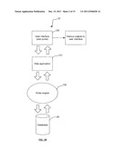 EDUCATIONAL DECISION SUPPORT SYSTEM AND ASSOCIATED METHODS diagram and image