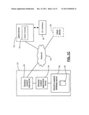 EDUCATIONAL DECISION SUPPORT SYSTEM AND ASSOCIATED METHODS diagram and image