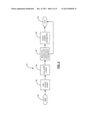 EDUCATIONAL DECISION SUPPORT SYSTEM AND ASSOCIATED METHODS diagram and image