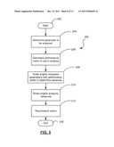 EDUCATIONAL DECISION SUPPORT SYSTEM AND ASSOCIATED METHODS diagram and image