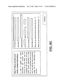 EDUCATIONAL DECISION SUPPORT SYSTEM AND ASSOCIATED METHODS diagram and image