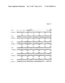 DELTA3, FTHMA-070, TANGO85, TANGO77, SPOIL, NEOKINE, TANGO129, AND     INTEGRIN ALPHA SUBUNIT PROTEIN AND NUCLEIC ACID MOLECULES AND USES     THEREOF diagram and image