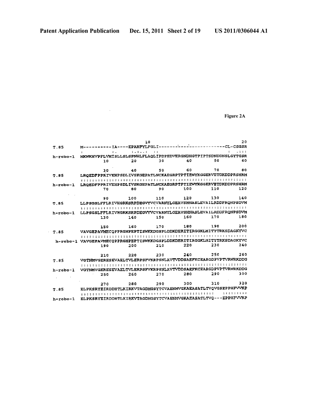 DELTA3, FTHMA-070, TANGO85, TANGO77, SPOIL, NEOKINE, TANGO129, AND     INTEGRIN ALPHA SUBUNIT PROTEIN AND NUCLEIC ACID MOLECULES AND USES     THEREOF - diagram, schematic, and image 03