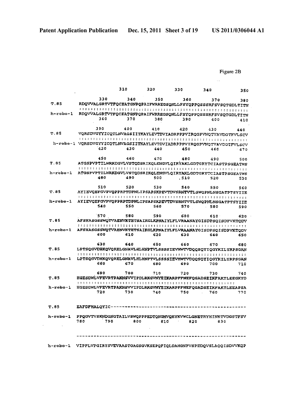 DELTA3, FTHMA-070, TANGO85, TANGO77, SPOIL, NEOKINE, TANGO129, AND     INTEGRIN ALPHA SUBUNIT PROTEIN AND NUCLEIC ACID MOLECULES AND USES     THEREOF - diagram, schematic, and image 04