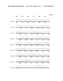 DELTA3, FTHMA-070, TANGO85, TANGO77, SPOIL, NEOKINE, TANGO129, AND     INTEGRIN ALPHA SUBUNIT PROTEIN AND NUCLEIC ACID MOLECULES AND USES     THEREOF diagram and image