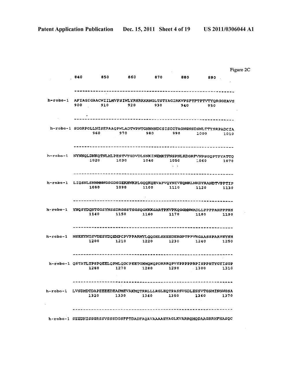 DELTA3, FTHMA-070, TANGO85, TANGO77, SPOIL, NEOKINE, TANGO129, AND     INTEGRIN ALPHA SUBUNIT PROTEIN AND NUCLEIC ACID MOLECULES AND USES     THEREOF - diagram, schematic, and image 05