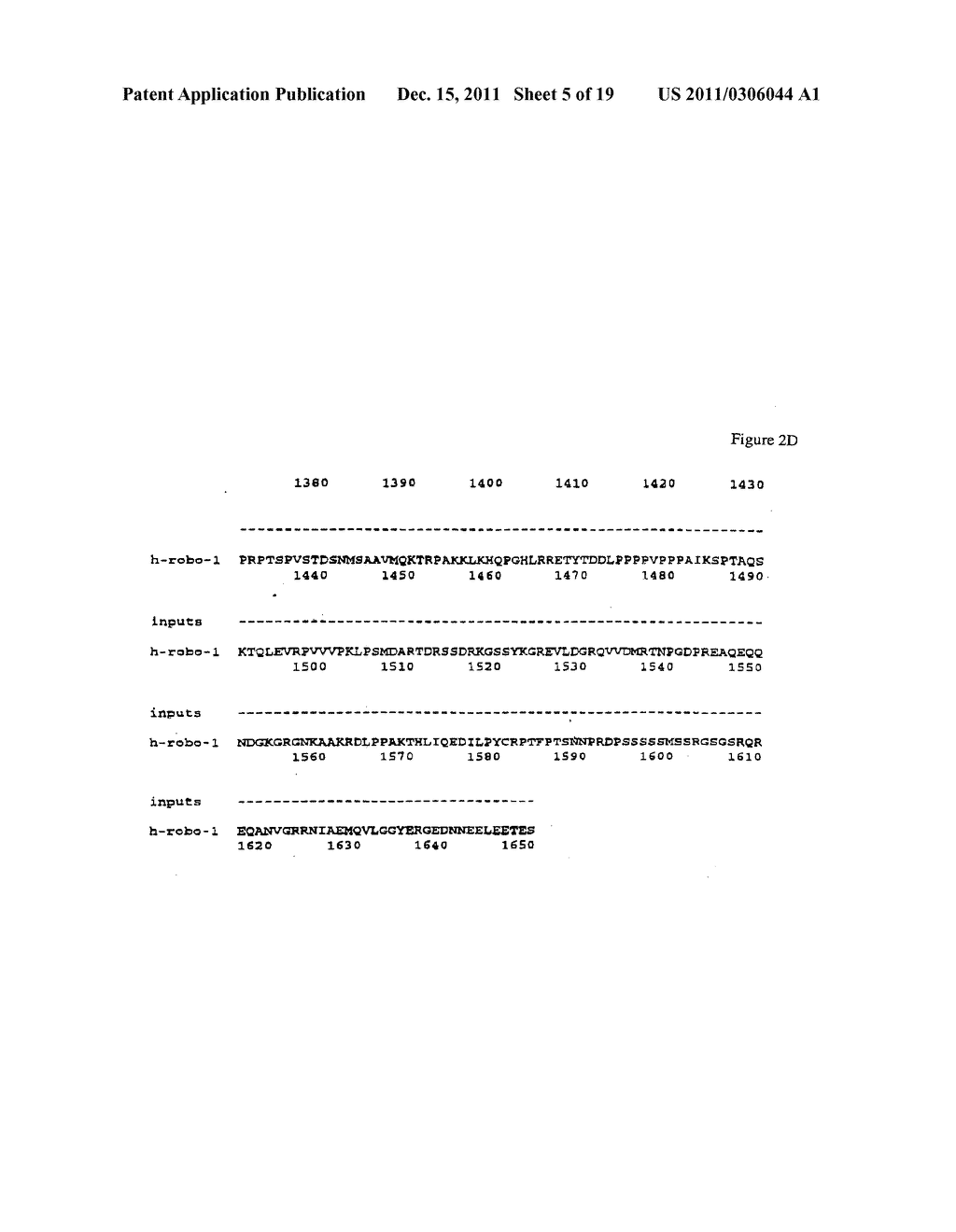 DELTA3, FTHMA-070, TANGO85, TANGO77, SPOIL, NEOKINE, TANGO129, AND     INTEGRIN ALPHA SUBUNIT PROTEIN AND NUCLEIC ACID MOLECULES AND USES     THEREOF - diagram, schematic, and image 06