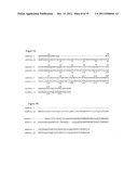 DELTA3, FTHMA-070, TANGO85, TANGO77, SPOIL, NEOKINE, TANGO129, AND     INTEGRIN ALPHA SUBUNIT PROTEIN AND NUCLEIC ACID MOLECULES AND USES     THEREOF diagram and image