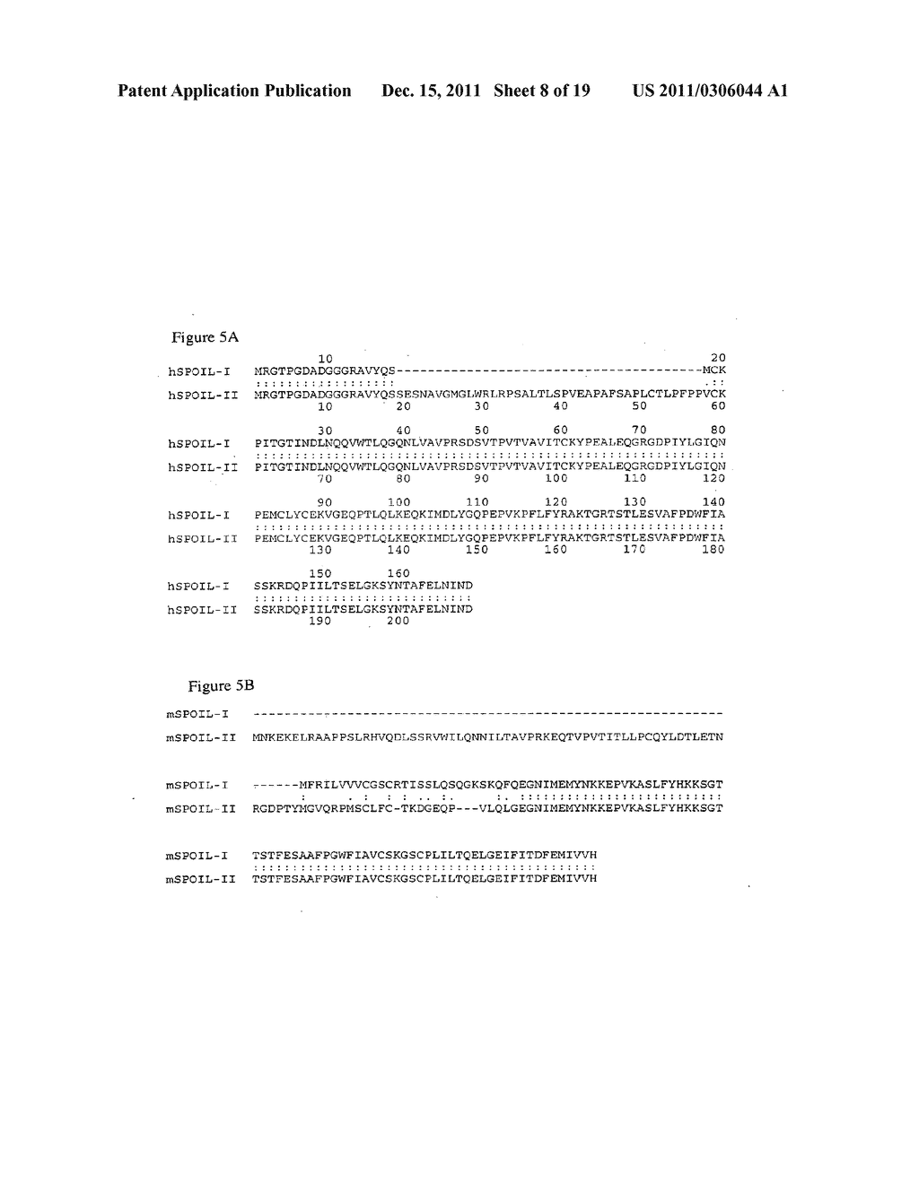 DELTA3, FTHMA-070, TANGO85, TANGO77, SPOIL, NEOKINE, TANGO129, AND     INTEGRIN ALPHA SUBUNIT PROTEIN AND NUCLEIC ACID MOLECULES AND USES     THEREOF - diagram, schematic, and image 09