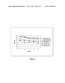 BOVINE POLYMORPHISMS AND METHODS OF PREDICTING BOVINE TRAITS diagram and image