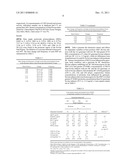 BOVINE POLYMORPHISMS AND METHODS OF PREDICTING BOVINE TRAITS diagram and image