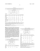 BOVINE POLYMORPHISMS AND METHODS OF PREDICTING BOVINE TRAITS diagram and image