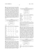 BOVINE POLYMORPHISMS AND METHODS OF PREDICTING BOVINE TRAITS diagram and image