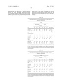 BOVINE POLYMORPHISMS AND METHODS OF PREDICTING BOVINE TRAITS diagram and image