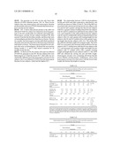 BOVINE POLYMORPHISMS AND METHODS OF PREDICTING BOVINE TRAITS diagram and image