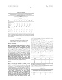 BOVINE POLYMORPHISMS AND METHODS OF PREDICTING BOVINE TRAITS diagram and image