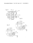 Form-Locking Gripping System diagram and image