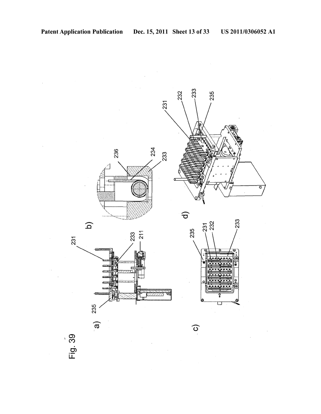 Form-Locking Gripping System - diagram, schematic, and image 14