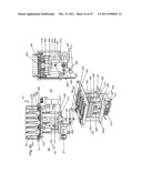 Form-Locking Gripping System diagram and image