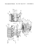 Form-Locking Gripping System diagram and image