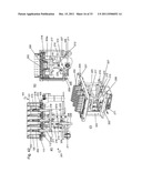 Form-Locking Gripping System diagram and image