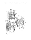 Form-Locking Gripping System diagram and image