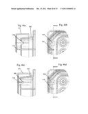 Form-Locking Gripping System diagram and image