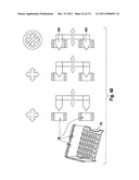 Form-Locking Gripping System diagram and image