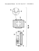 Form-Locking Gripping System diagram and image